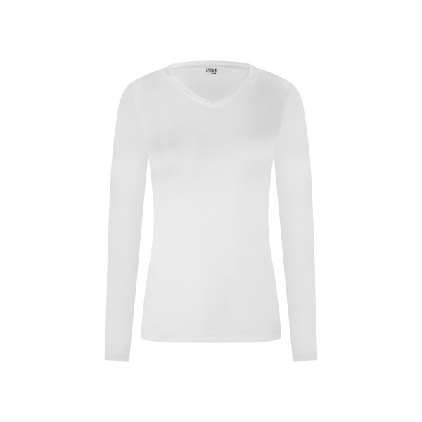 Under Scrub - Blanco / White